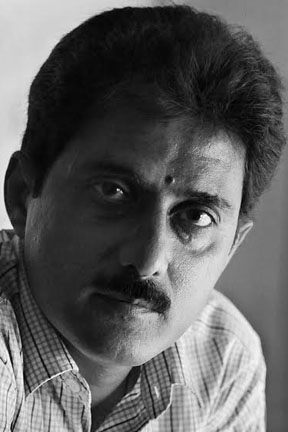 Best Photography Teacher in Kolkata, West Bengal, North East India