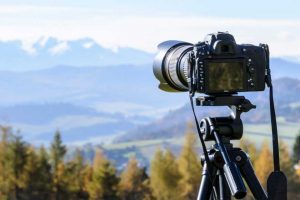 photography-workshop-blog