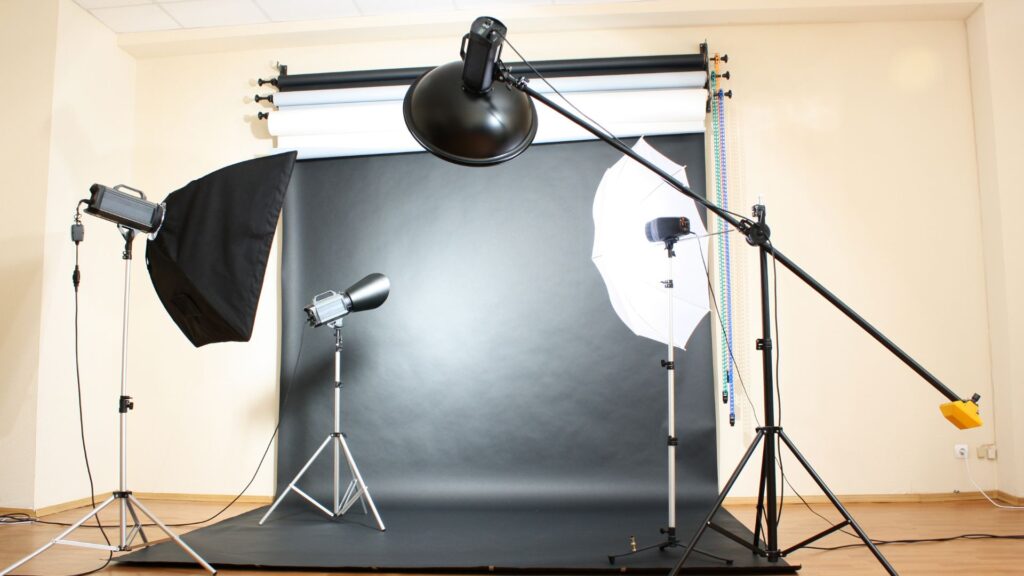 The Importance Of Light In Photography Images Redefined