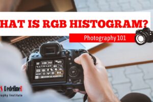 What is an RGB Histogram in Photography